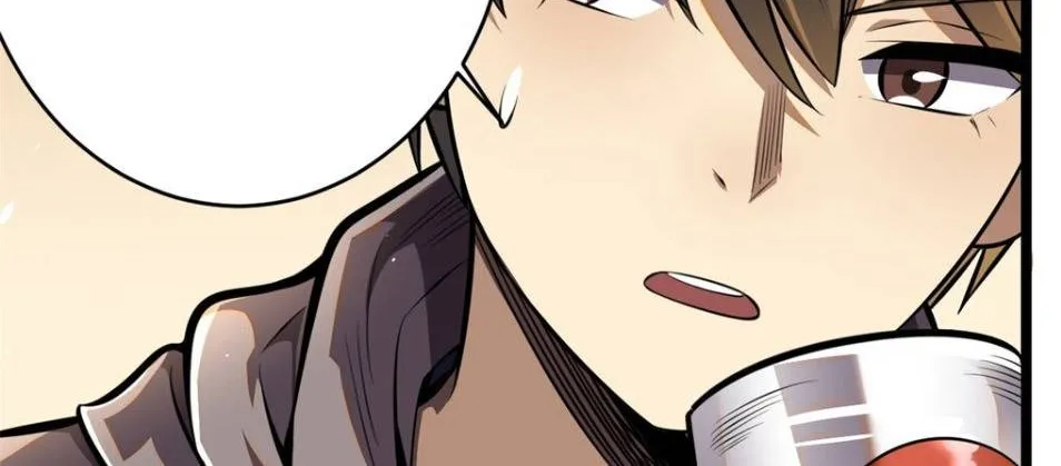 Divine Urban God Chapter 12 page 29 - 