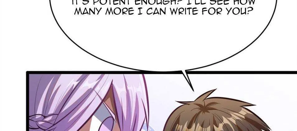 Divine Urban God Chapter 12 page 31 - 