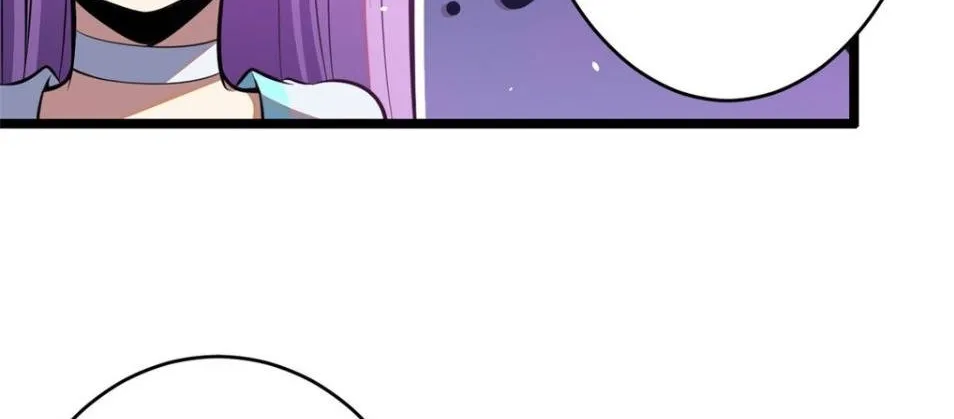 Divine Urban God Chapter 12 page 35 - 