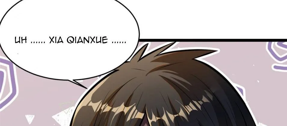 Divine Urban God Chapter 12 page 37 - 