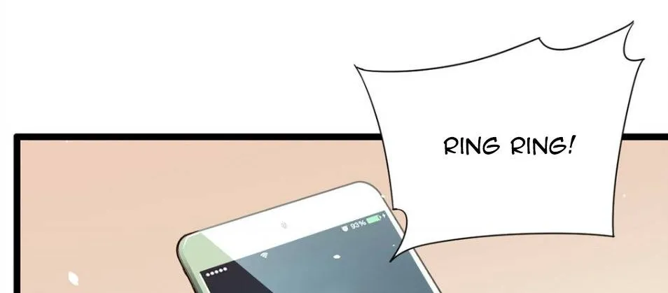 Divine Urban God Chapter 12 page 47 - 