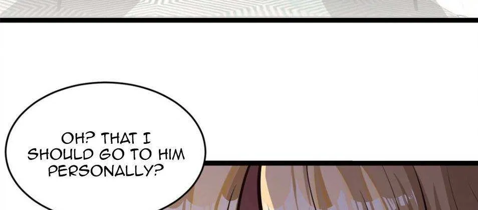 Divine Urban God Chapter 12 page 49 - 