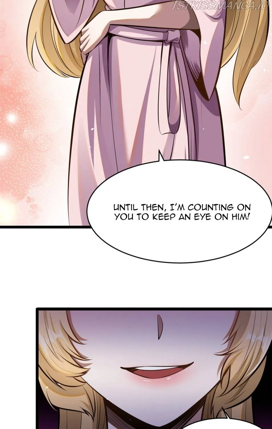 Divine Urban God Chapter 12 page 52 - 
