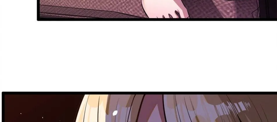 Divine Urban God Chapter 12 page 55 - 