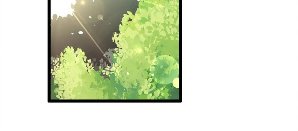 Divine Urban God Chapter 12 page 57 - 