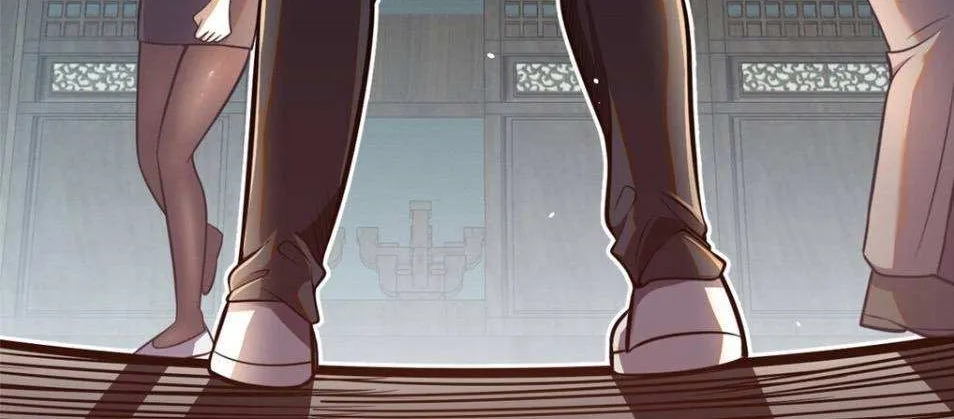 Divine Urban God Chapter 12 page 59 - 