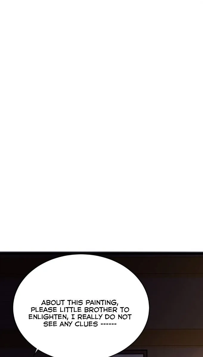Divine Urban God Chapter 13 page 38 - 