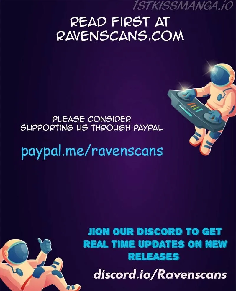 Divine Urban God Chapter 14 page 43 - 
