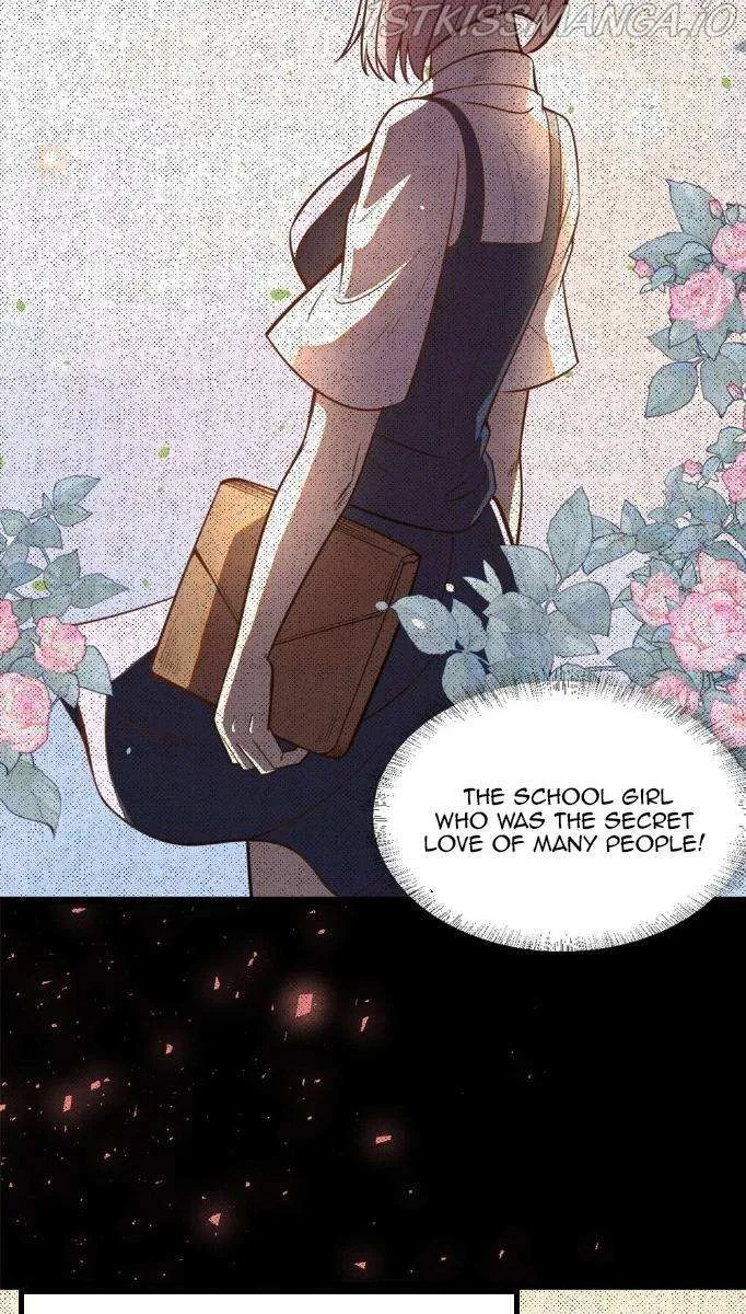 Divine Urban God Chapter 15 page 15 - 