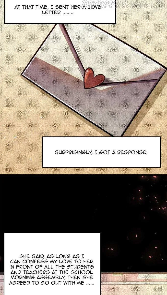 Divine Urban God Chapter 15 page 16 - 