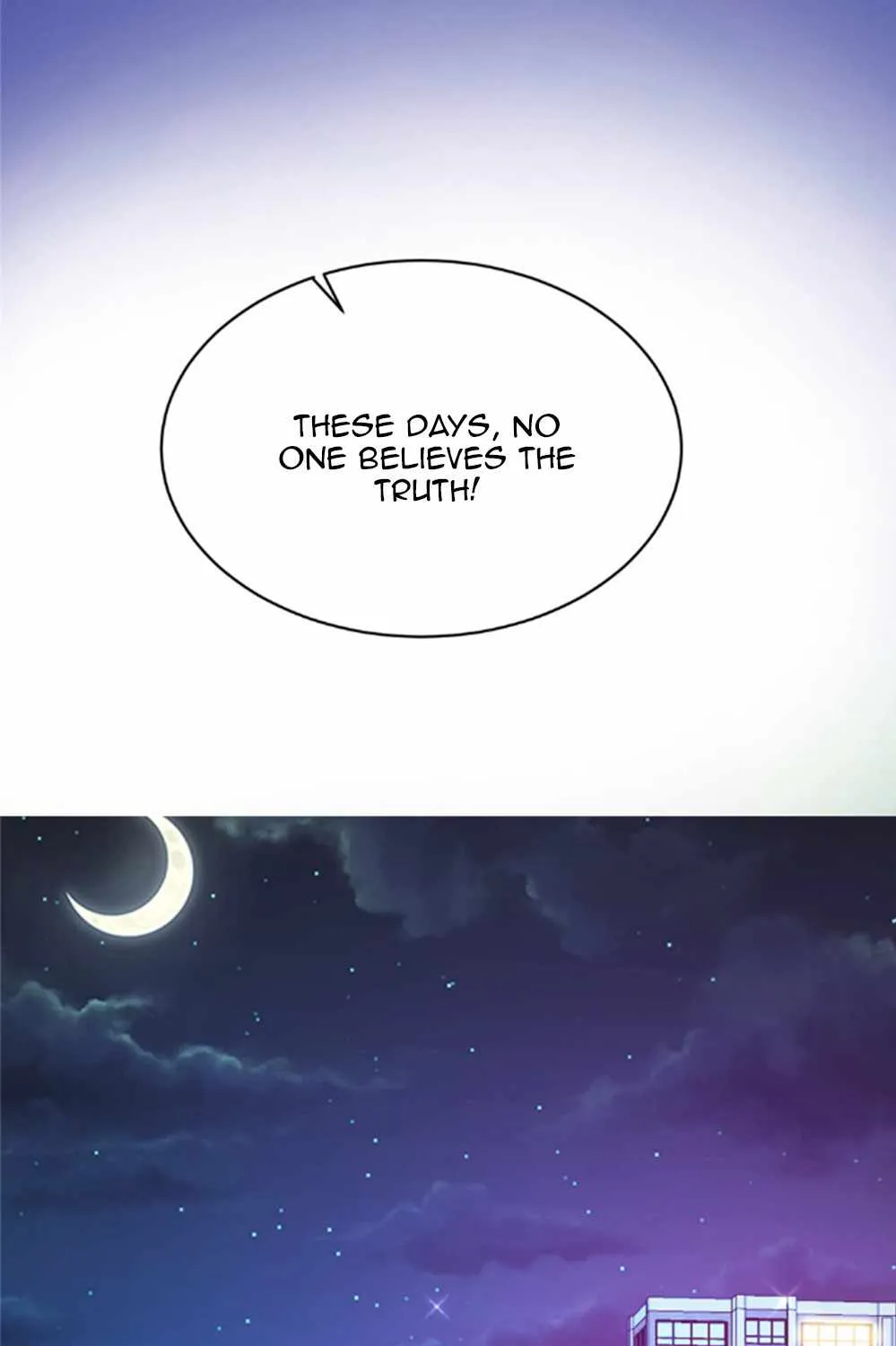 Divine Urban God Chapter 17 page 35 - 