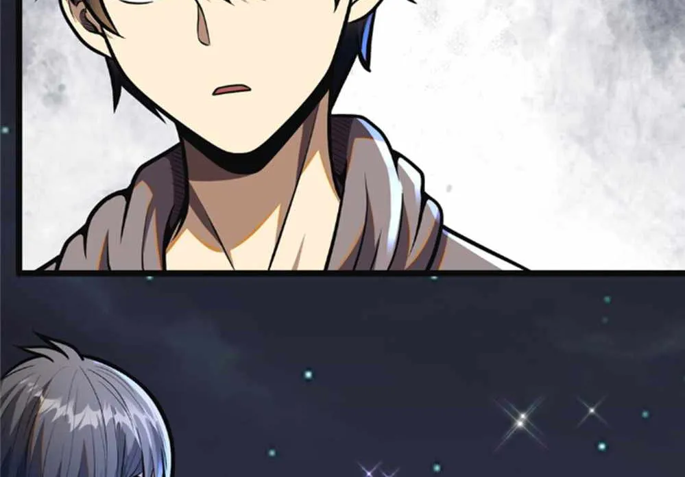 Divine Urban God Chapter 17 page 38 - 