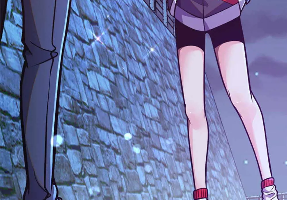 Divine Urban God Chapter 17 page 40 - 