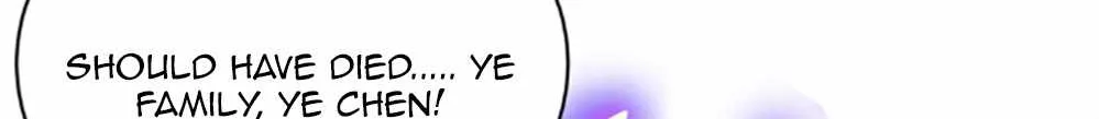 Divine Urban God Chapter 17 page 48 - 