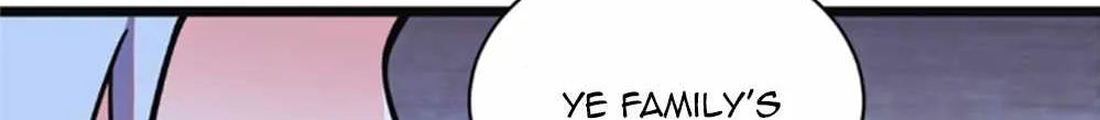 Divine Urban God Chapter 17 page 52 - 