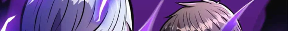 Divine Urban God Chapter 17 page 54 - 