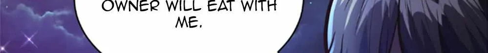 Divine Urban God Chapter 17 page 58 - 