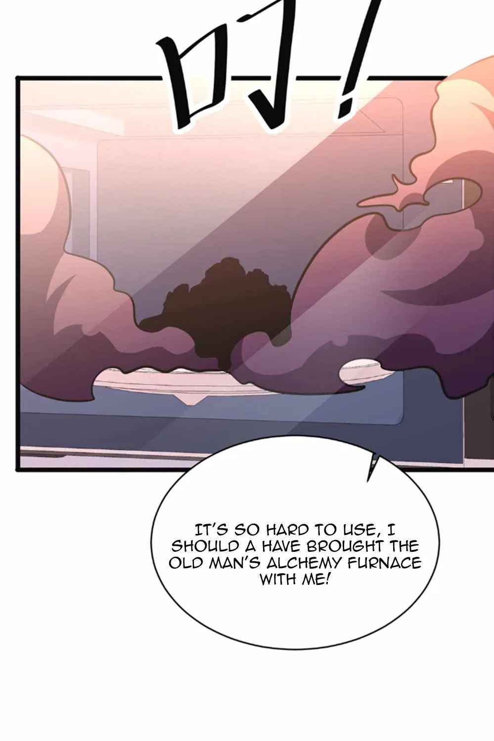 Divine Urban God Chapter 17 page 73 - 