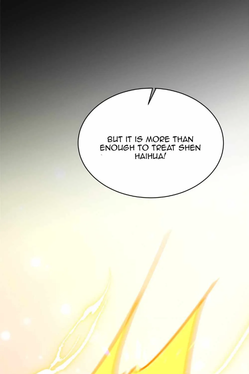 Divine Urban God Chapter 17 page 79 - 
