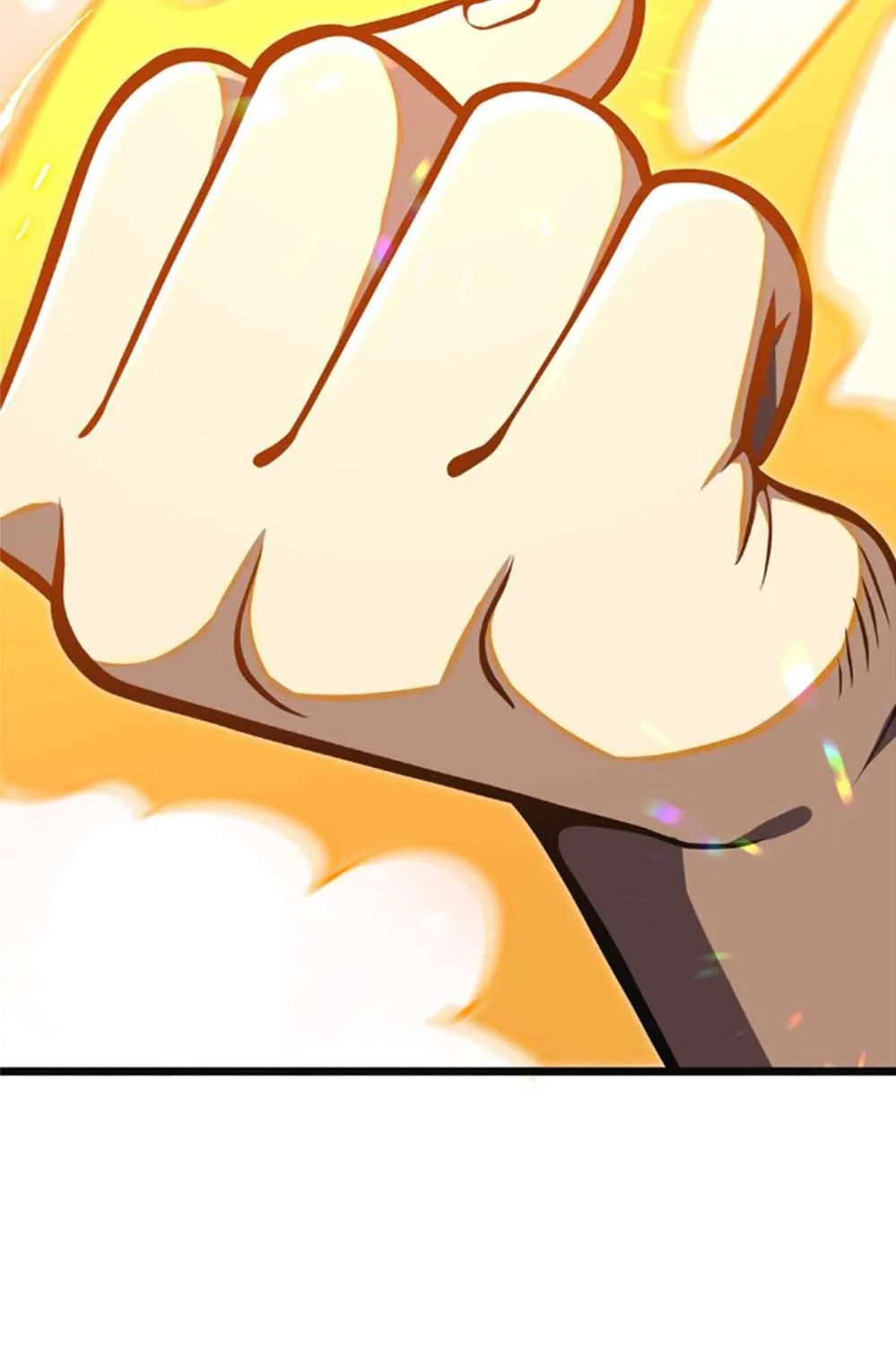 Divine Urban God Chapter 17 page 81 - 