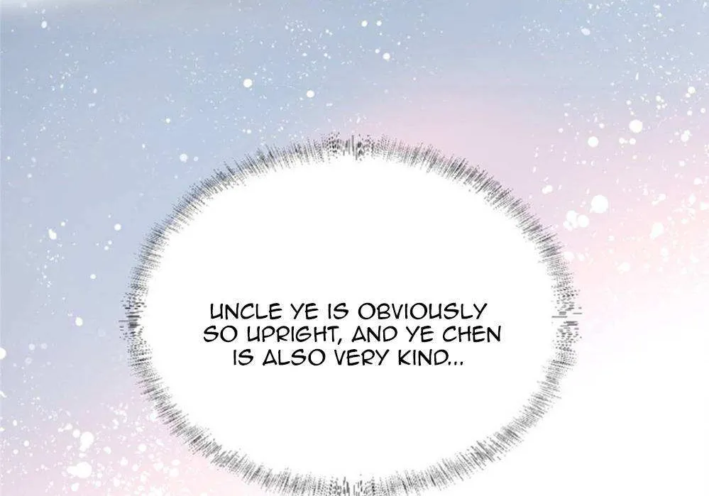 Divine Urban God Chapter 18 page 17 - 