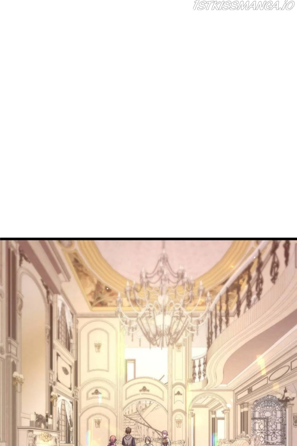 Divine Urban God Chapter 18 page 44 - 