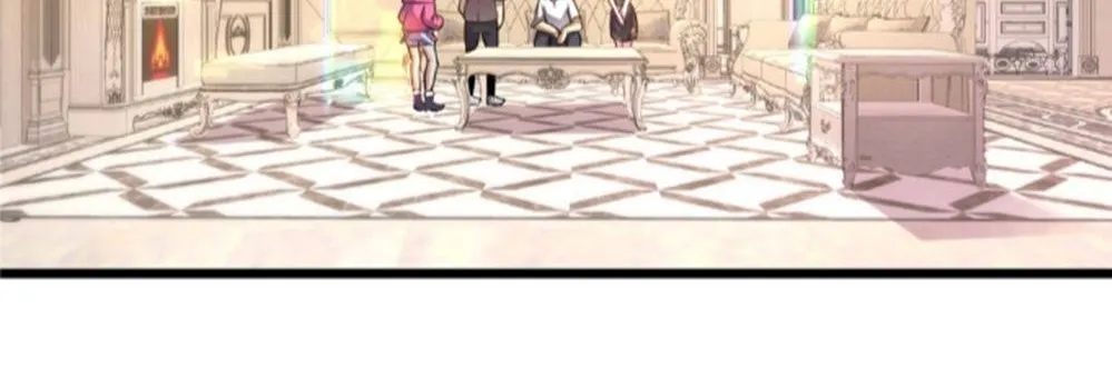 Divine Urban God Chapter 18 page 45 - 