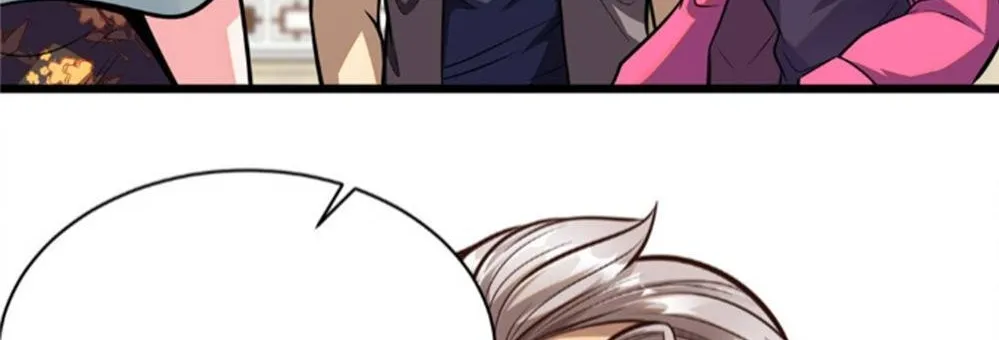 Divine Urban God Chapter 18 page 49 - 