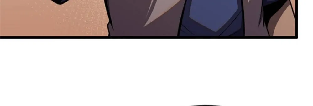 Divine Urban God Chapter 18 page 65 - 