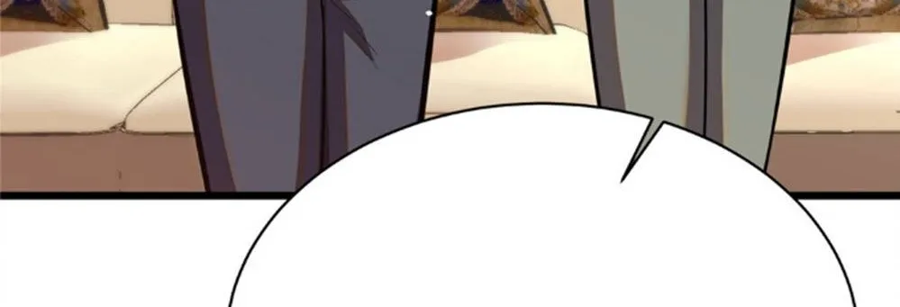 Divine Urban God Chapter 18 page 67 - 