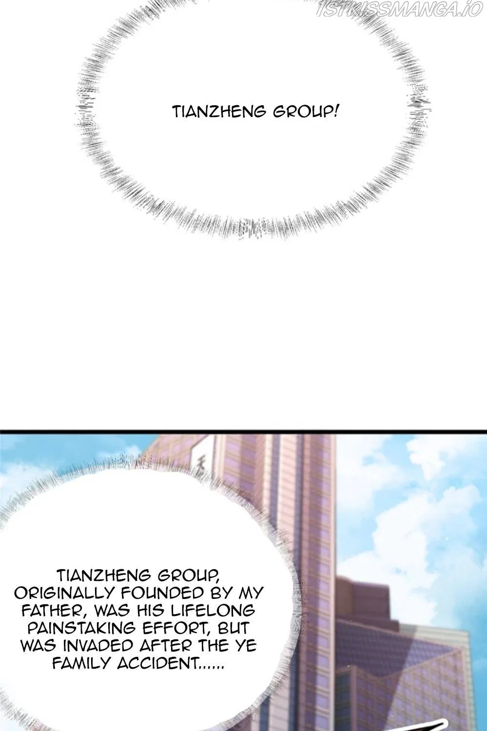 Divine Urban God Chapter 18 page 72 - 