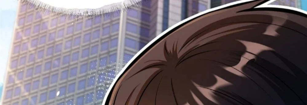 Divine Urban God Chapter 18 page 73 - 