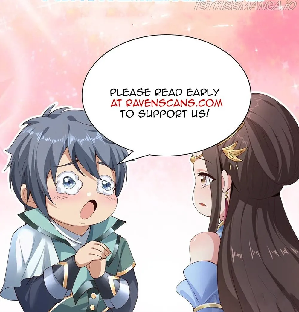Divine Urban God Chapter 18 page 82 - 