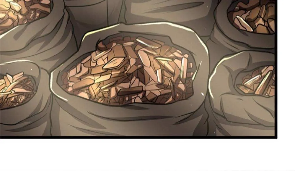 Divine Urban God Chapter 19 page 3 - 