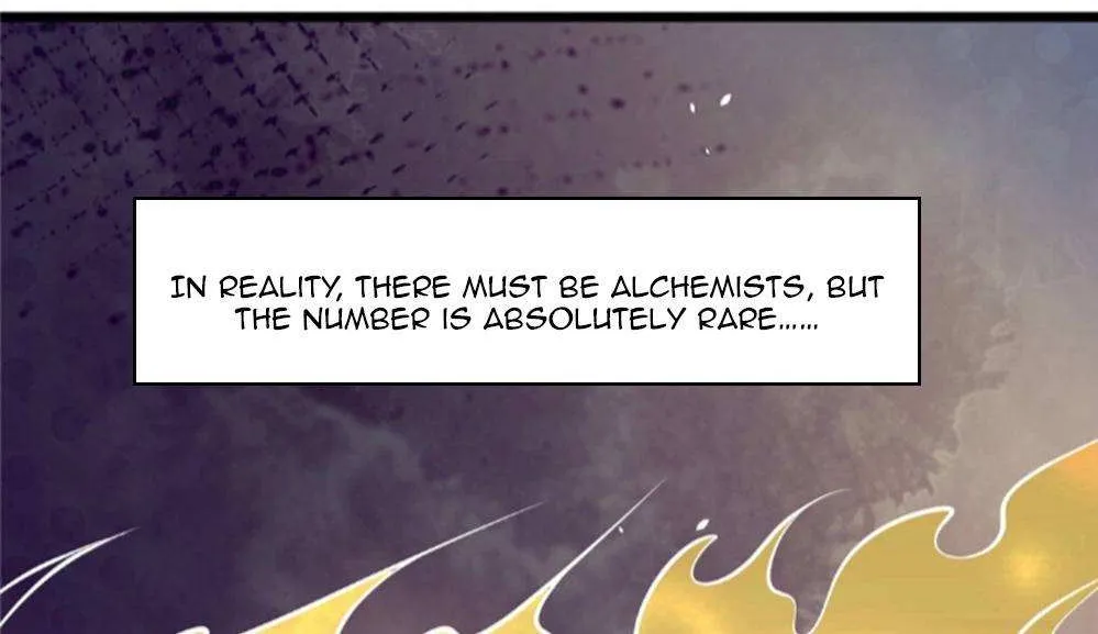 Divine Urban God Chapter 19 page 29 - 