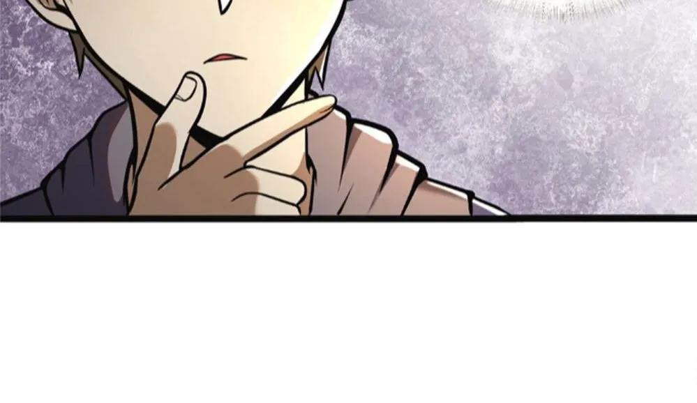 Divine Urban God Chapter 19 page 35 - 