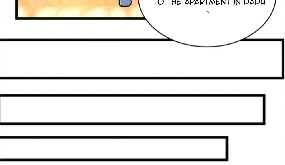Divine Urban God Chapter 19 page 37 - 