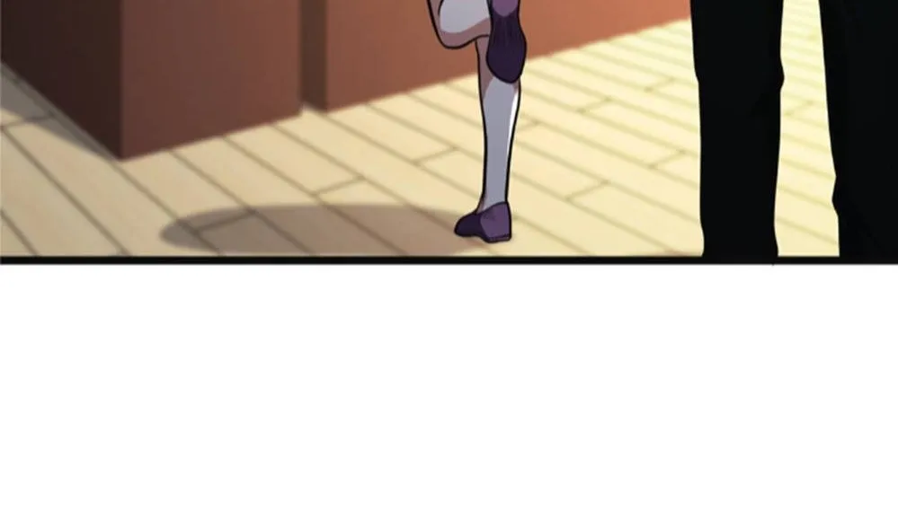Divine Urban God Chapter 19 page 39 - 
