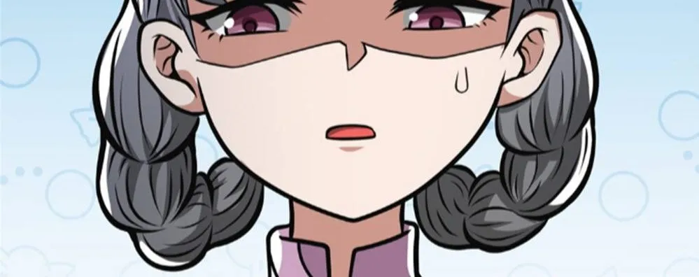 Divine Urban God Chapter 19 page 49 - 