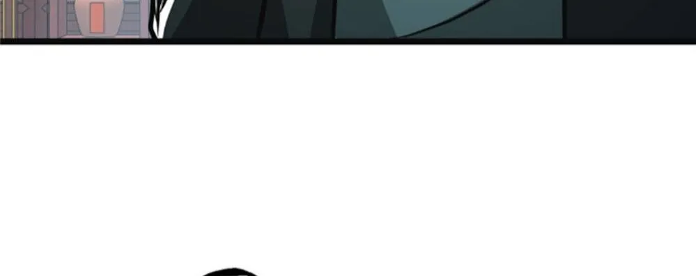 Divine Urban God Chapter 19 page 55 - 