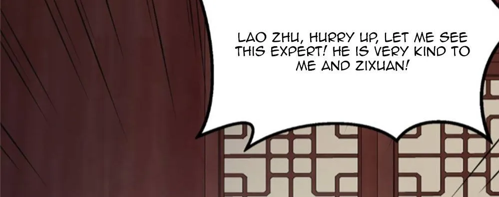 Divine Urban God Chapter 19 page 59 - 