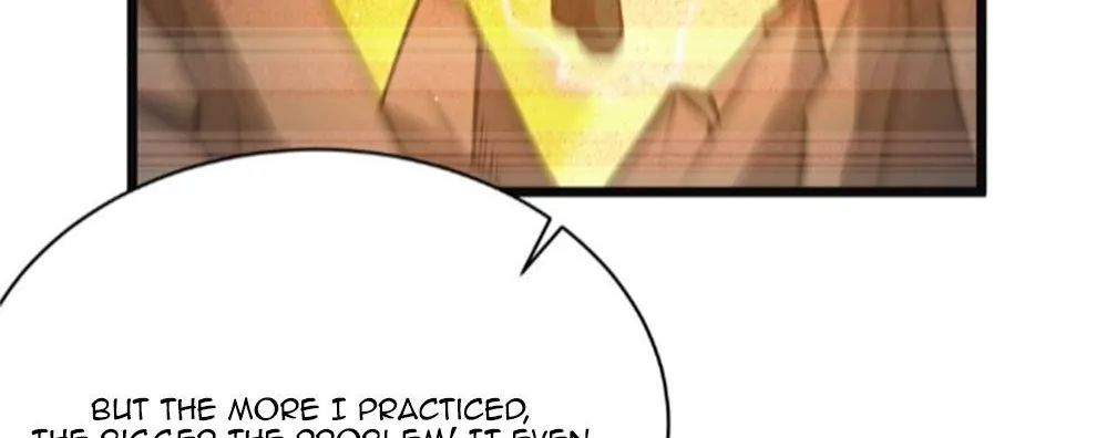 Divine Urban God Chapter 19 page 65 - 