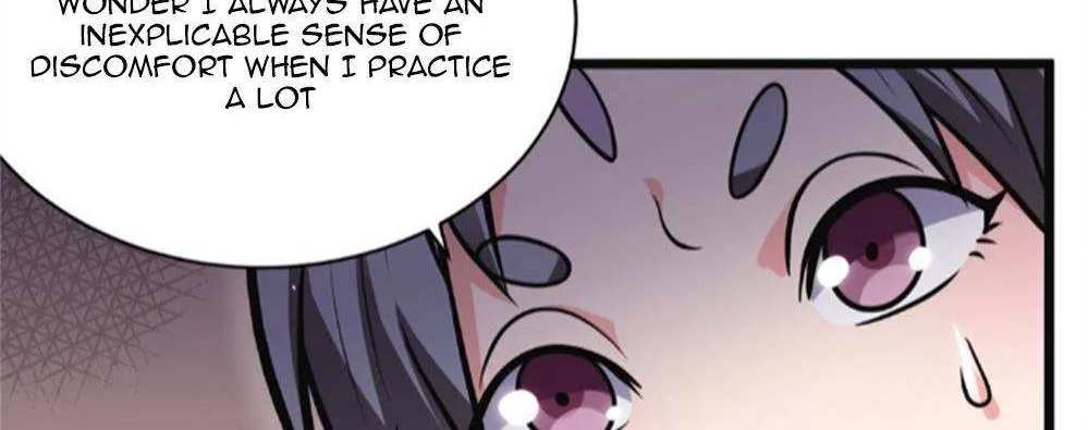 Divine Urban God Chapter 19 page 67 - 