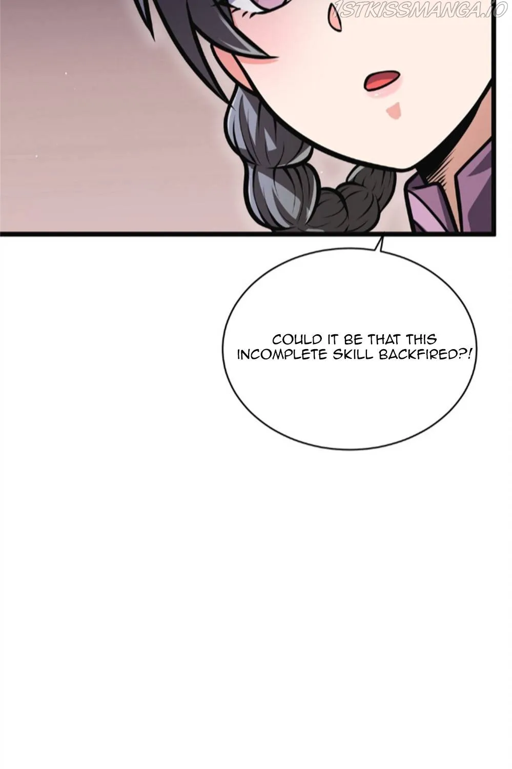 Divine Urban God Chapter 19 page 68 - 