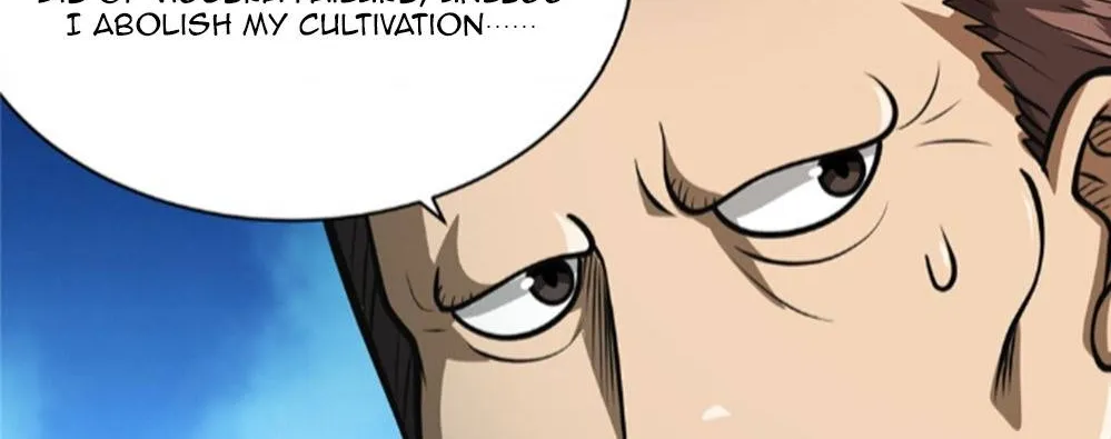 Divine Urban God Chapter 19 page 71 - 