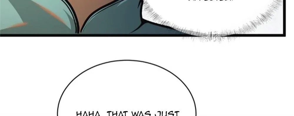 Divine Urban God Chapter 19 page 73 - 