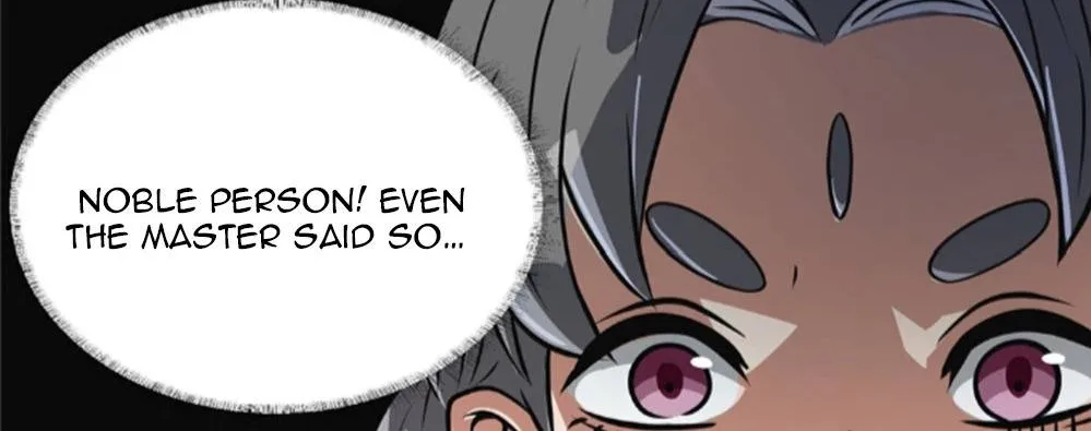 Divine Urban God Chapter 19 page 77 - 