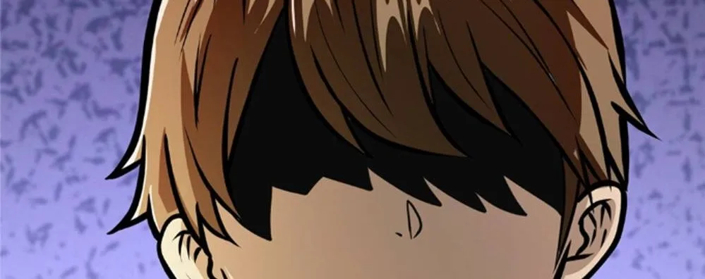 Divine Urban God Chapter 19 page 79 - 