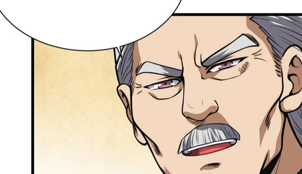 Divine Urban God Chapter 19 page 9 - 