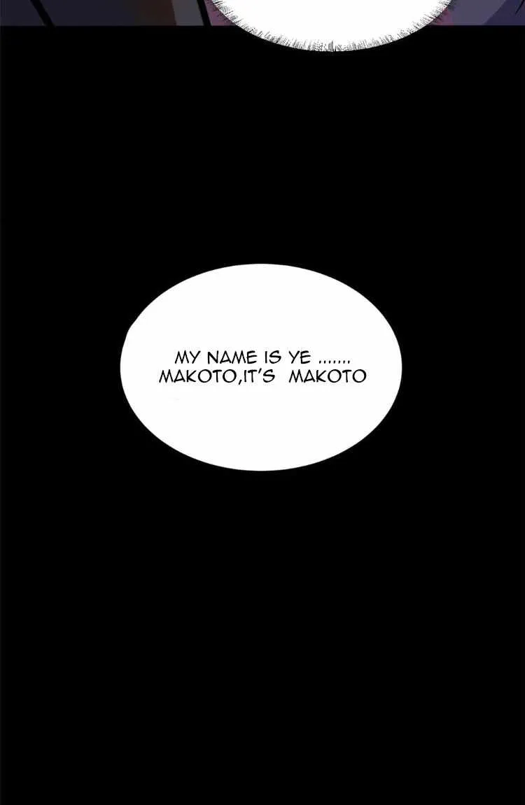 Divine Urban God Chapter 2 page 46 - 